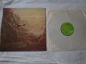 Mike Oldfield Five Miles Out Virgin LP Spain I 204 500 1982. Subida por Francisco